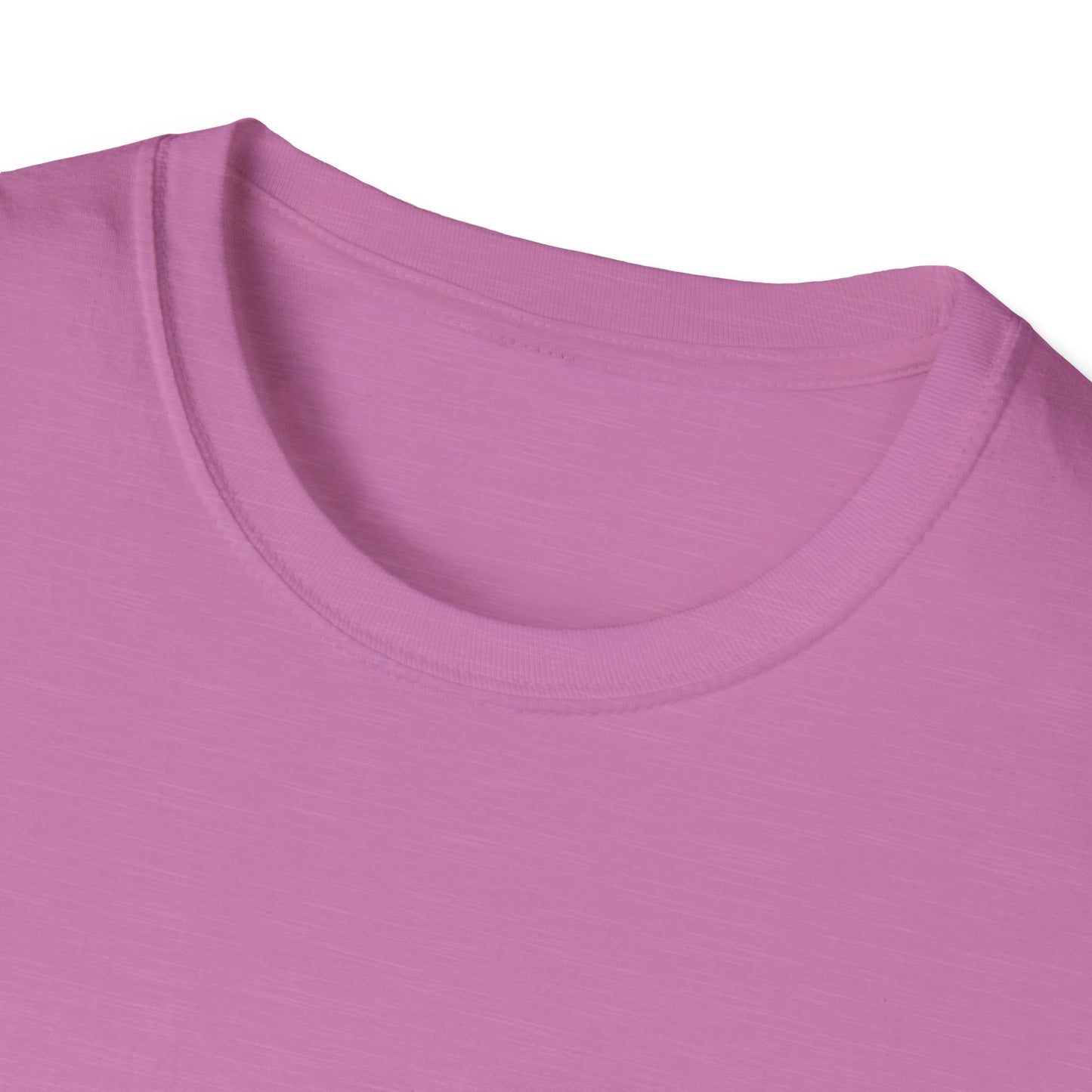 Unstoppable Tee