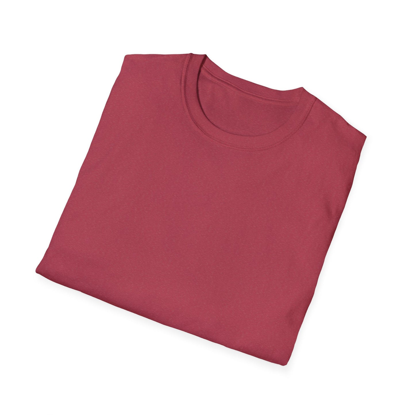 Unstoppable Tee