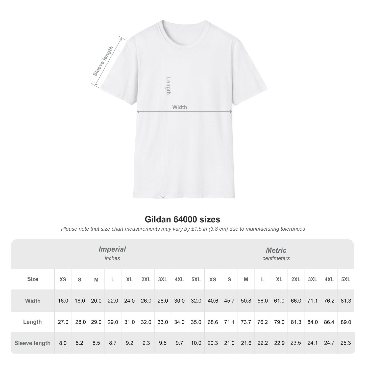 Sacred Earth Medicine Tee