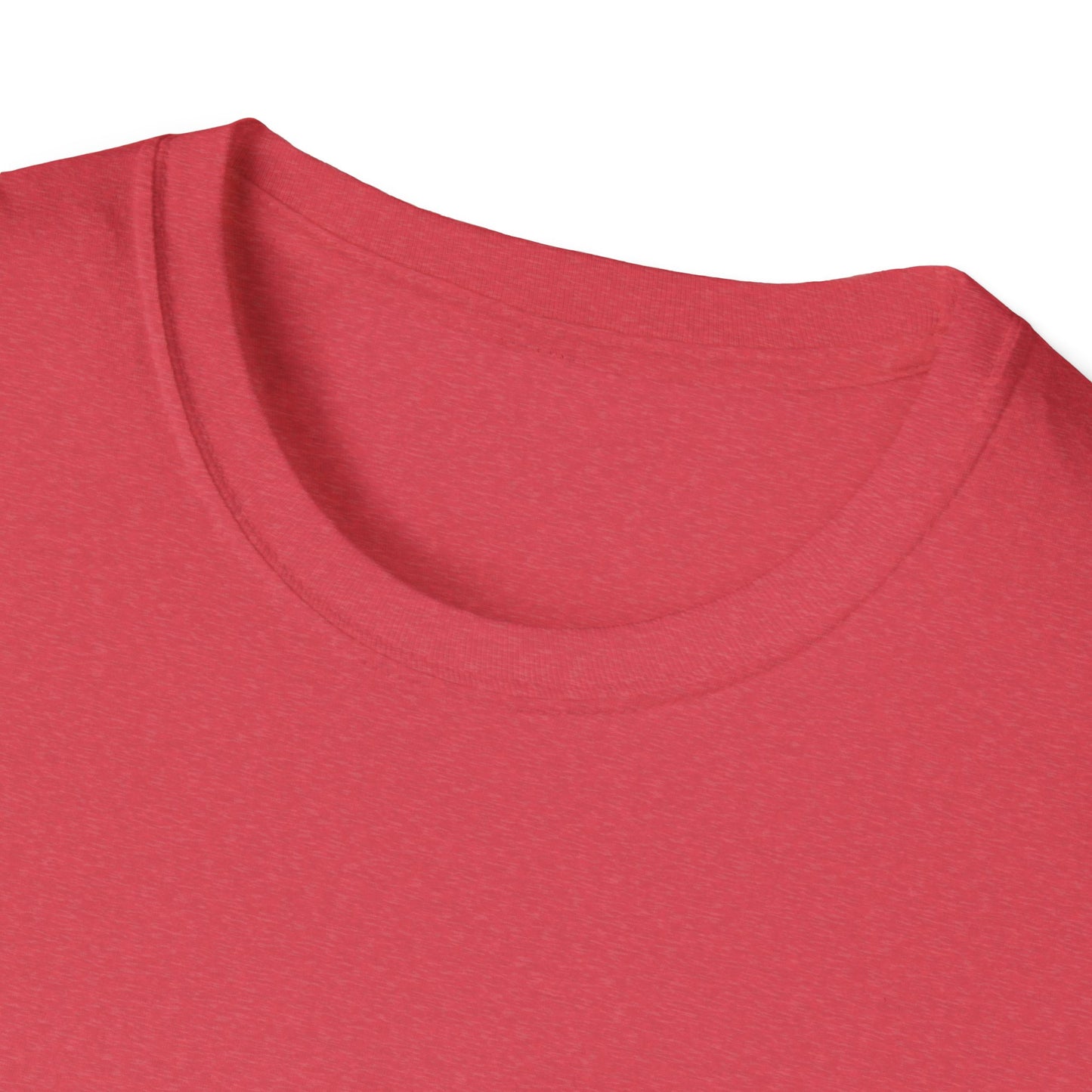 Unstoppable Tee