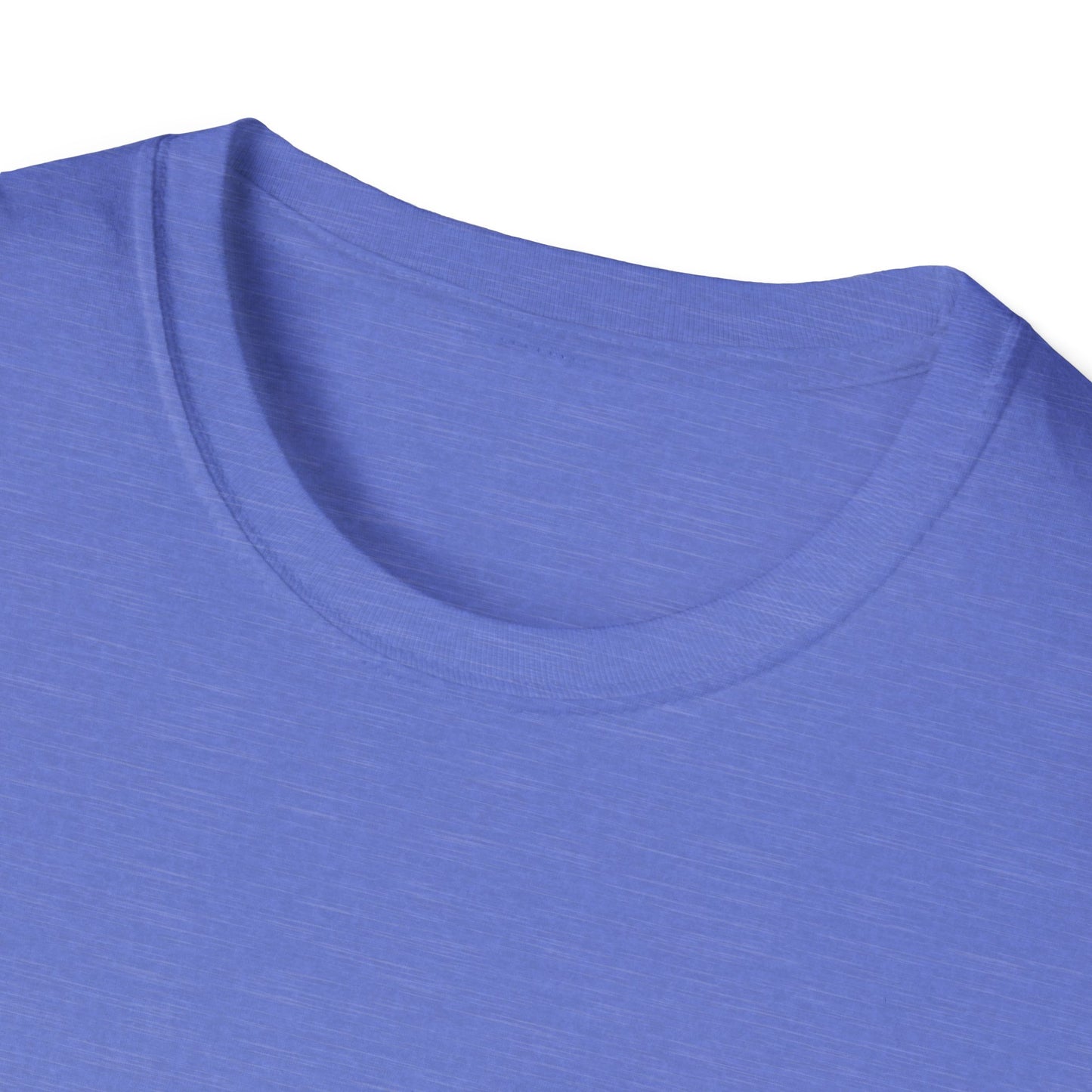 Unstoppable Tee