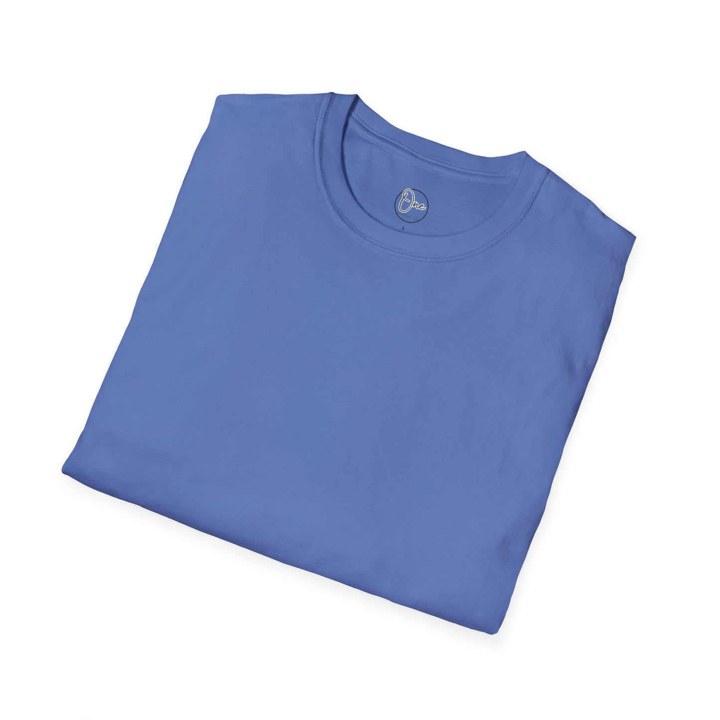 Grow Tee