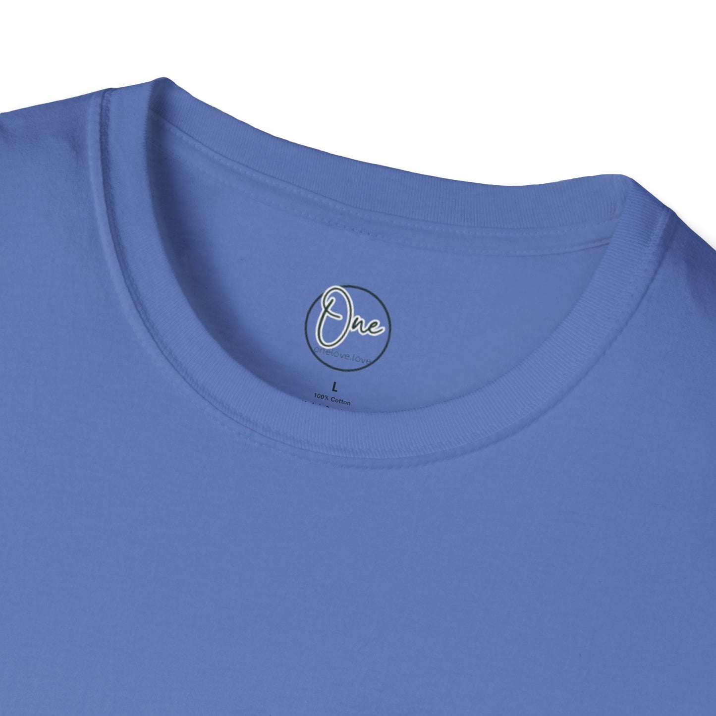 Grow Tee