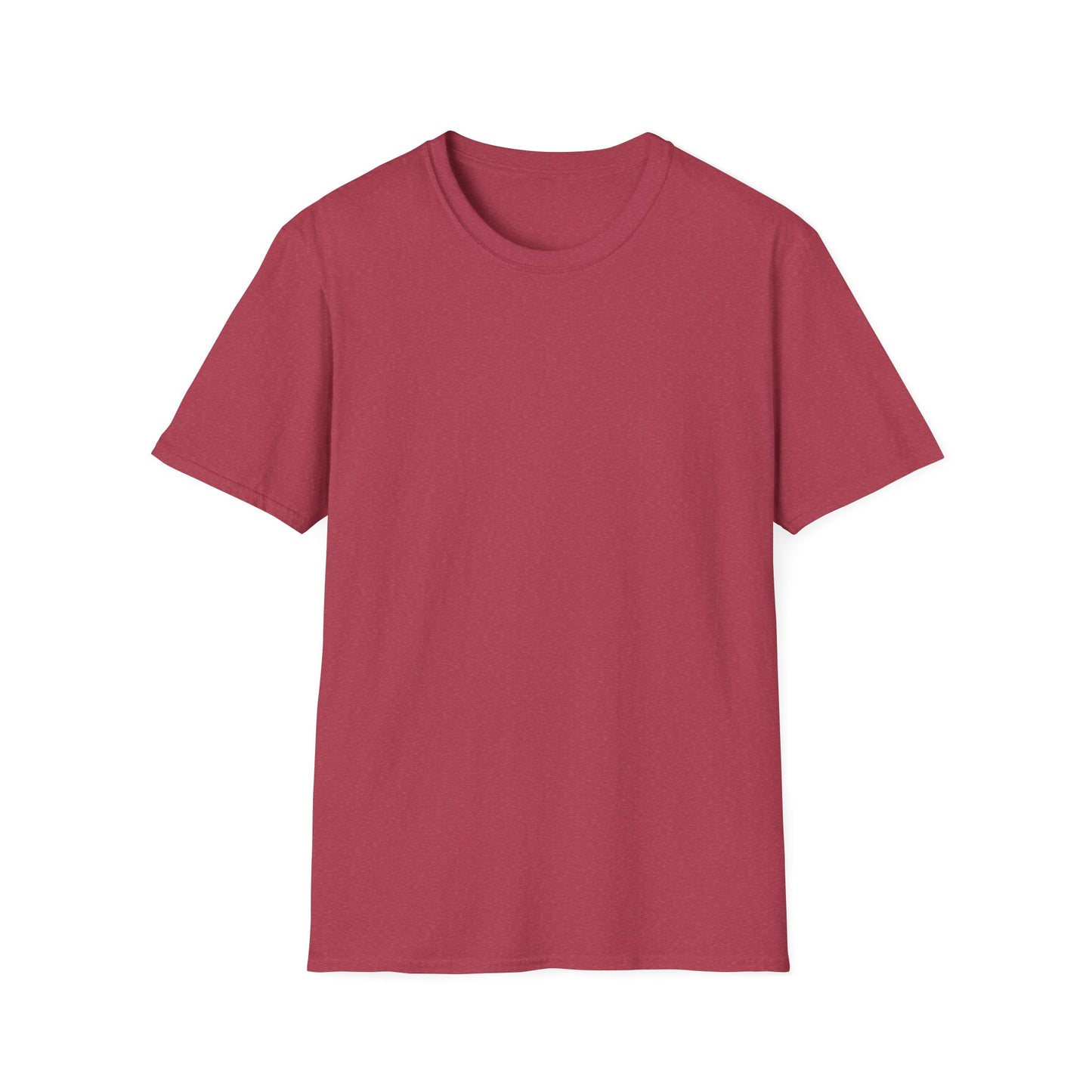 Unstoppable Tee