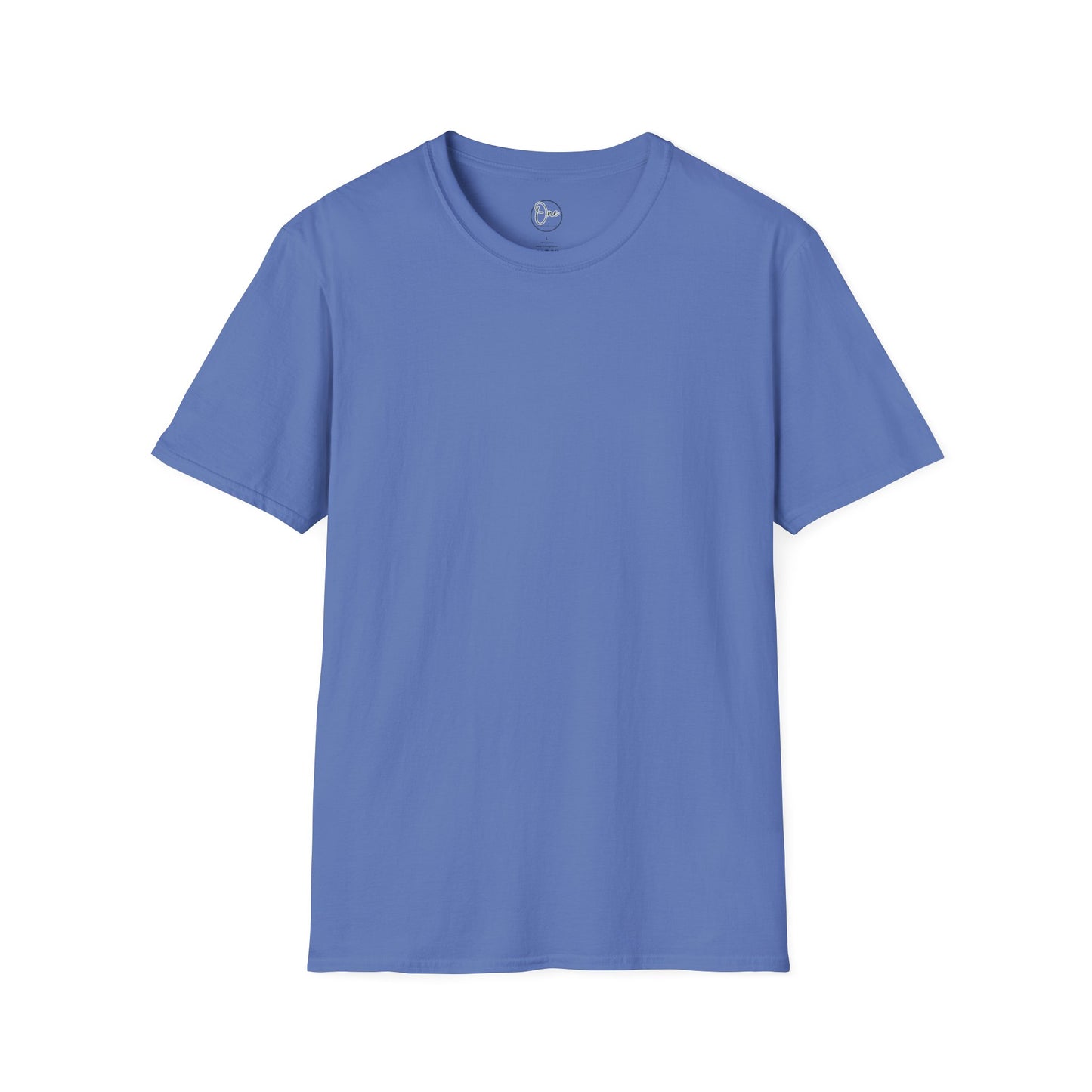 Grow Tee