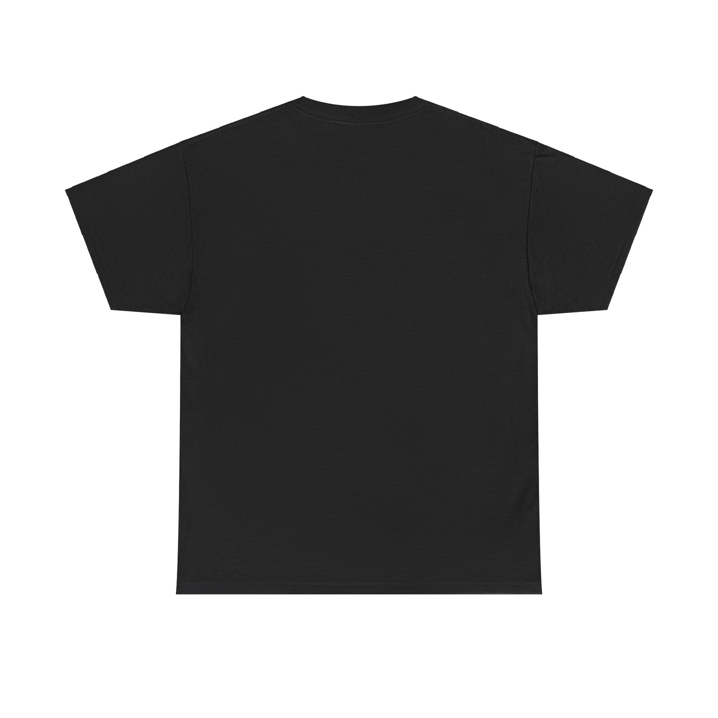 High Vibrations Tee