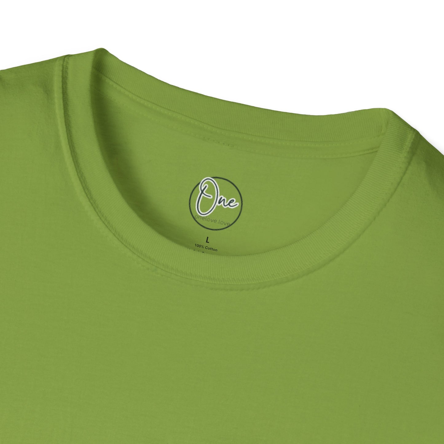 Grow Tee