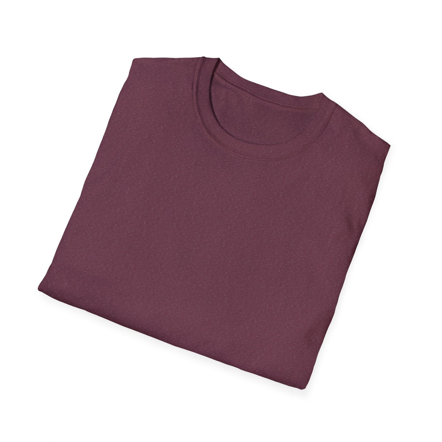 Unstoppable Tee