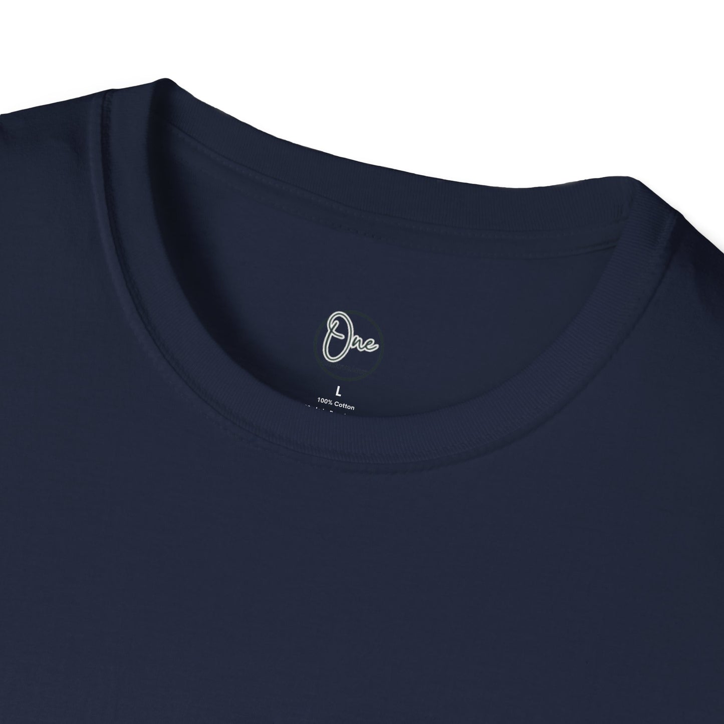 Remember Tee