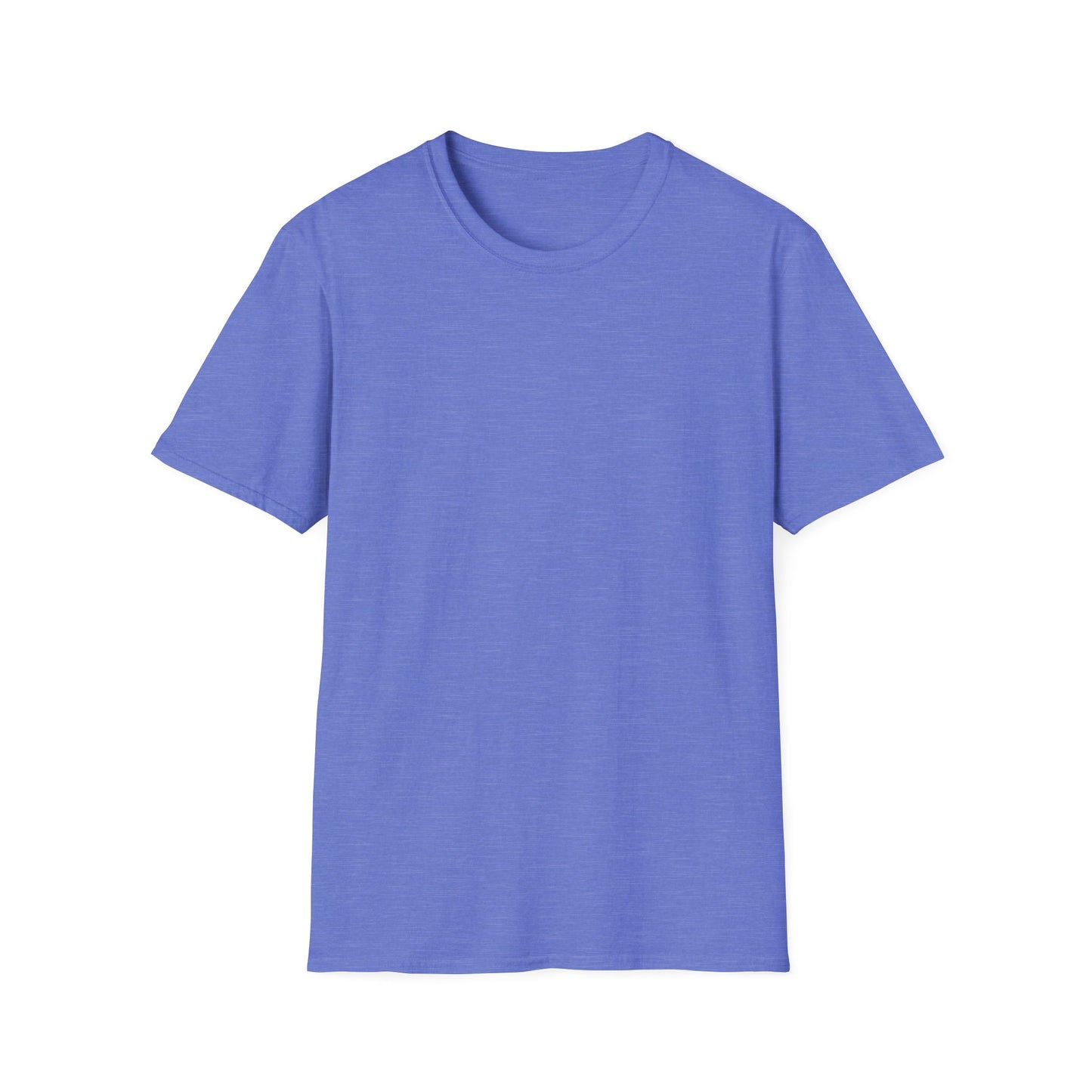 Unstoppable Tee