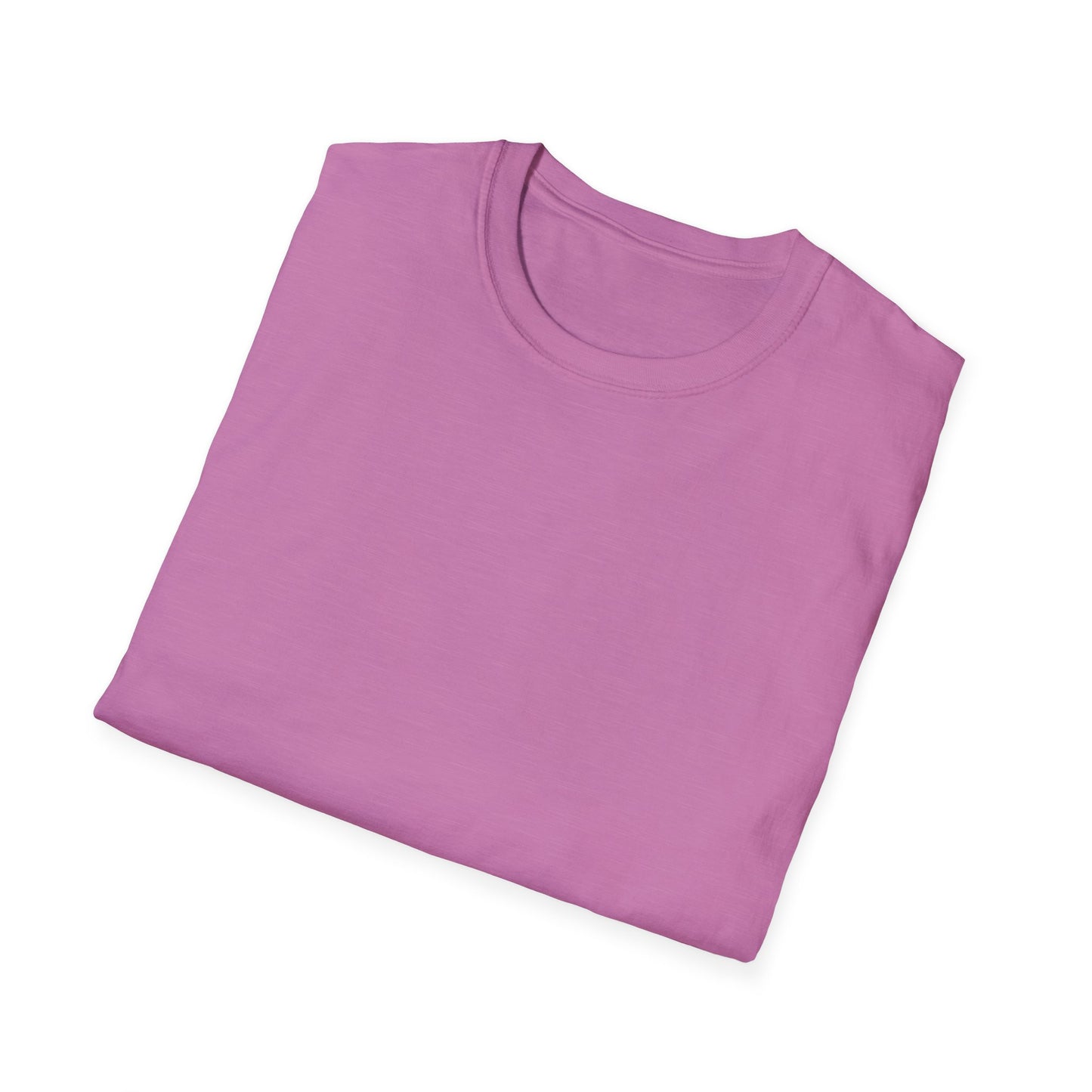 Unstoppable Tee