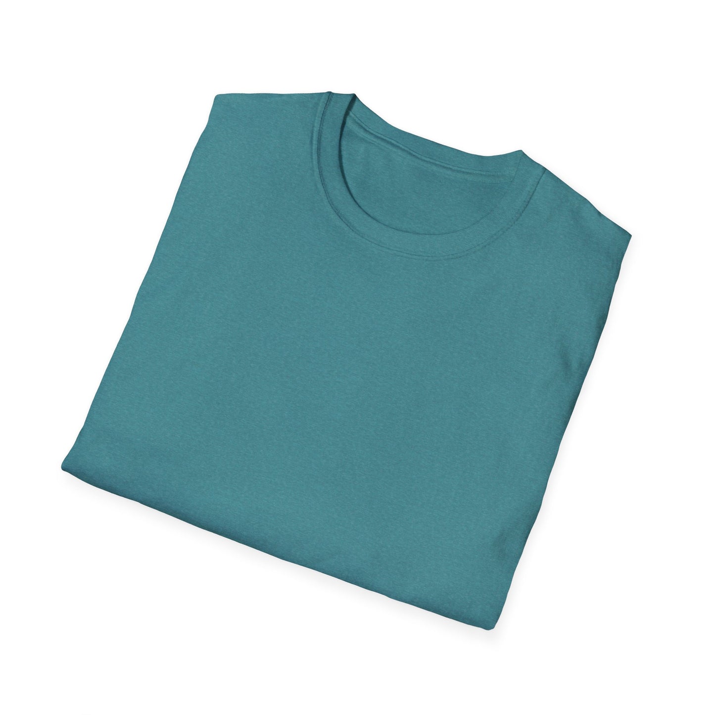 Unstoppable Tee