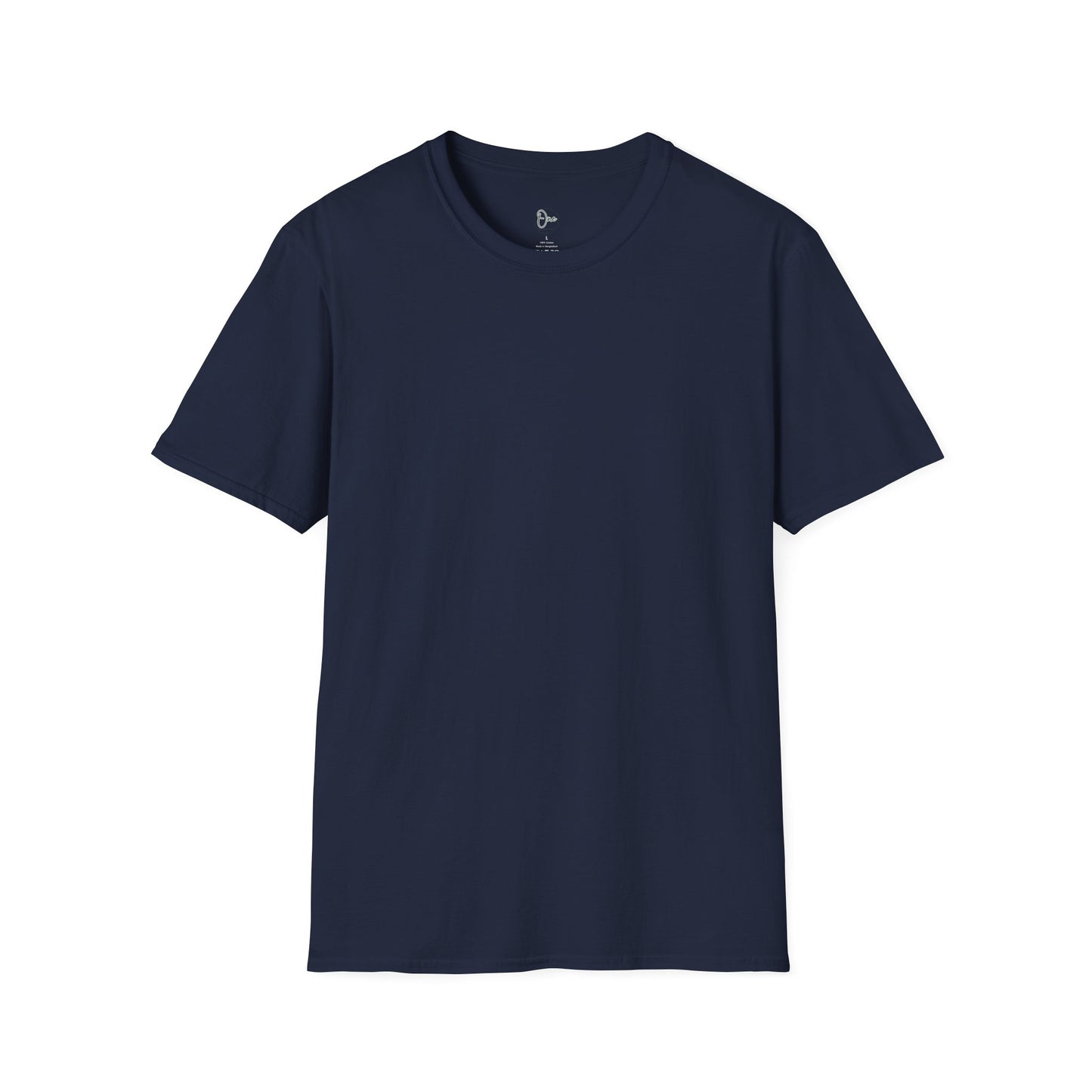Remember Tee