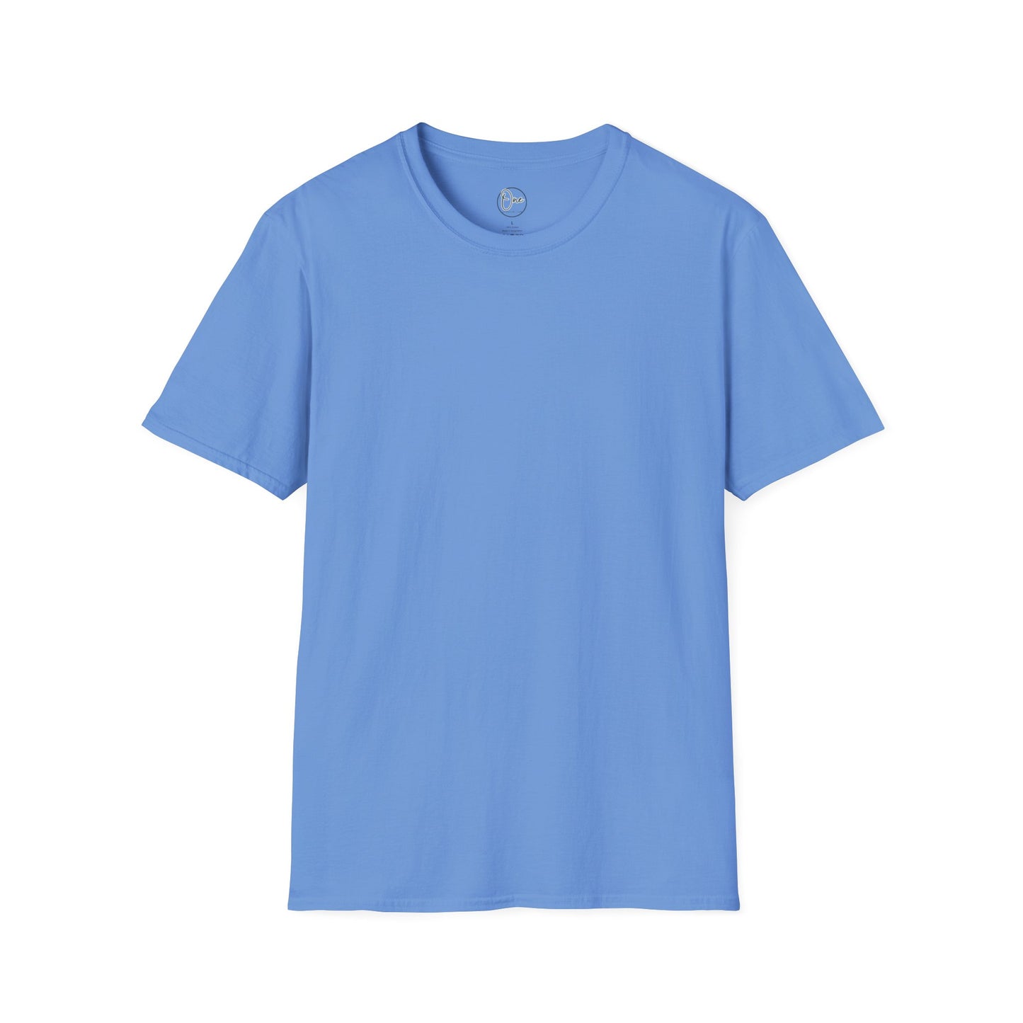 Grow Tee