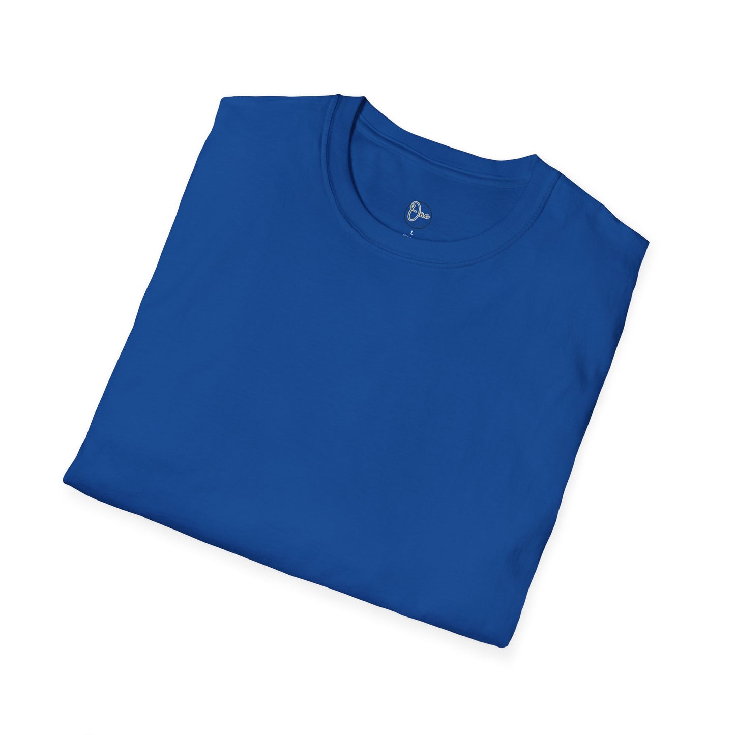 Remember Tee