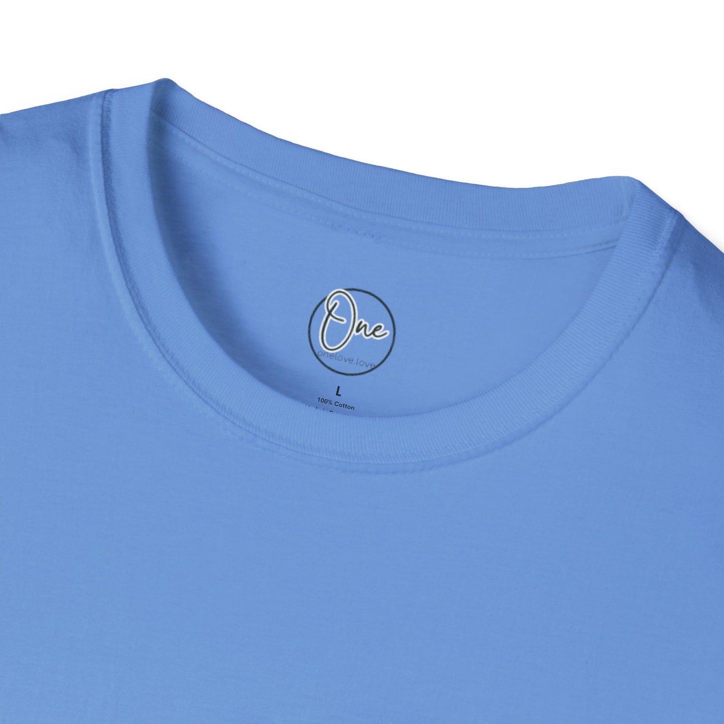 Grow Tee