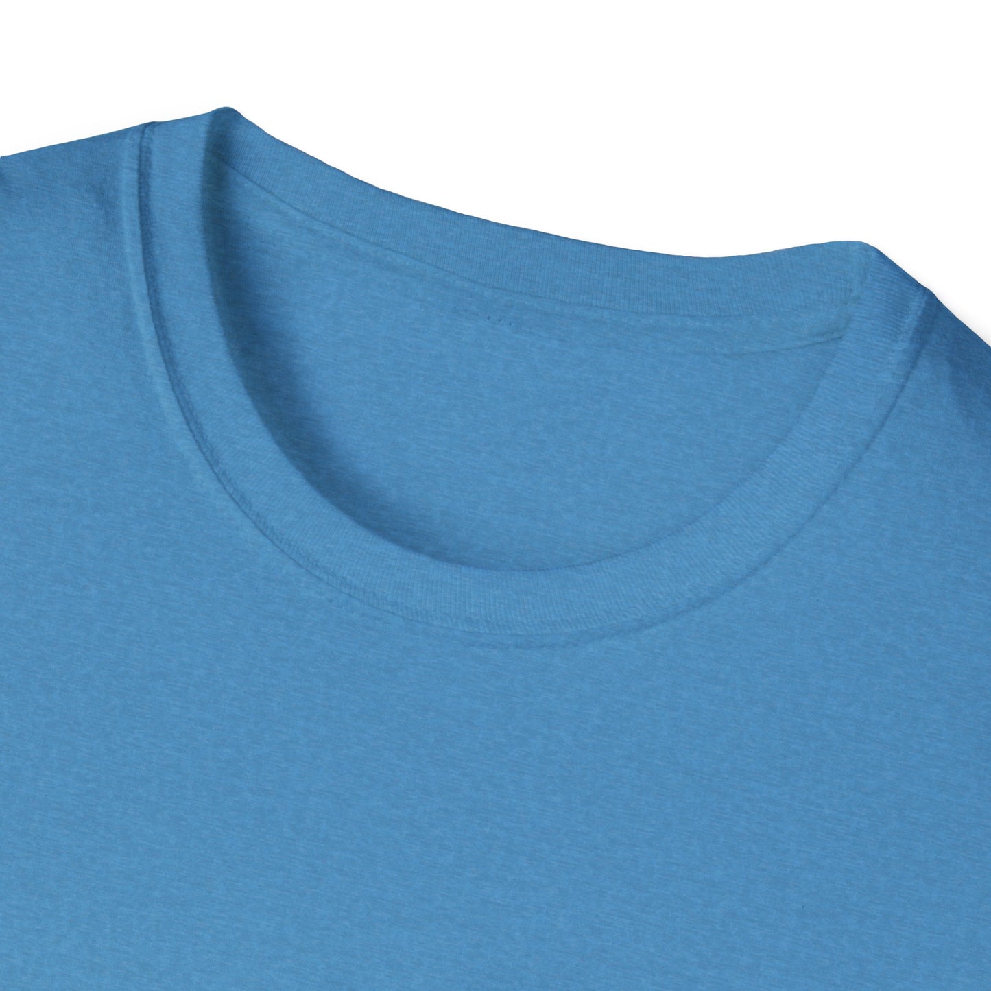 Unstoppable Tee