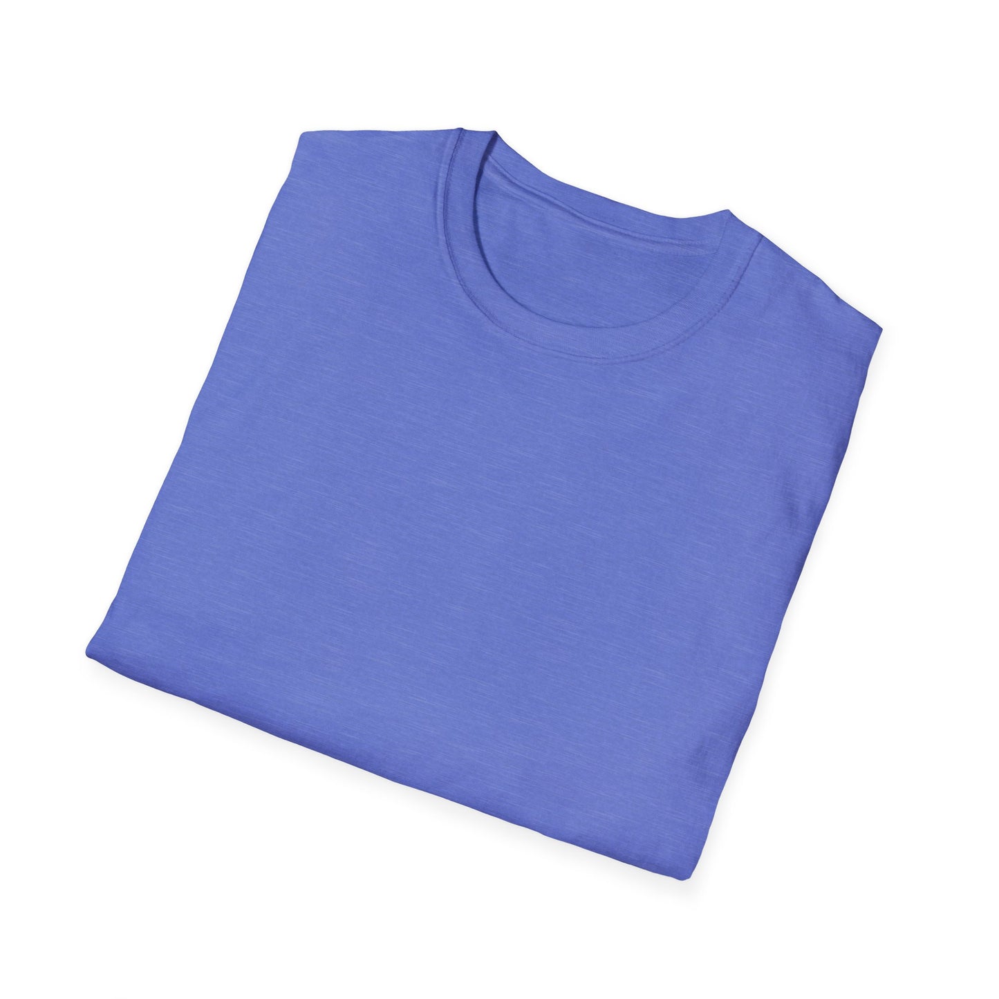 Unstoppable Tee