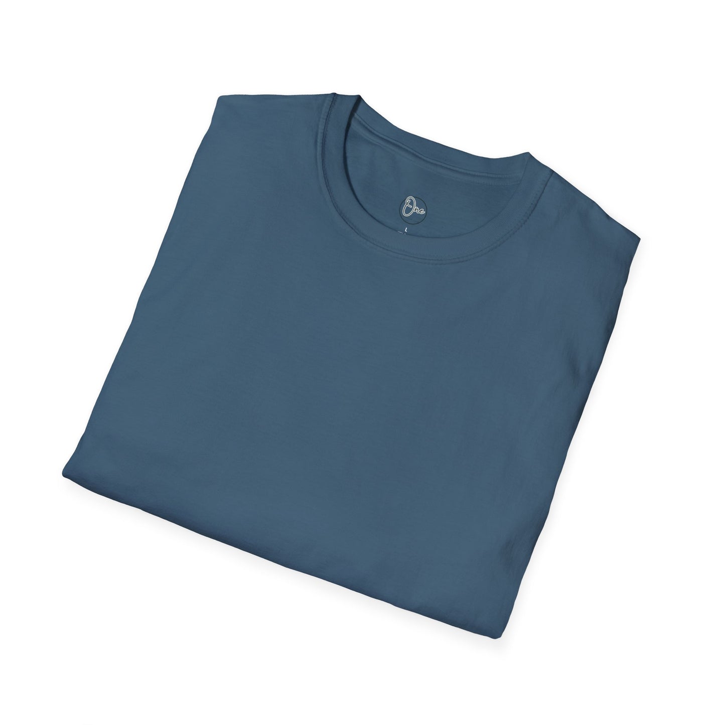 Sacred Earth Medicine Tee
