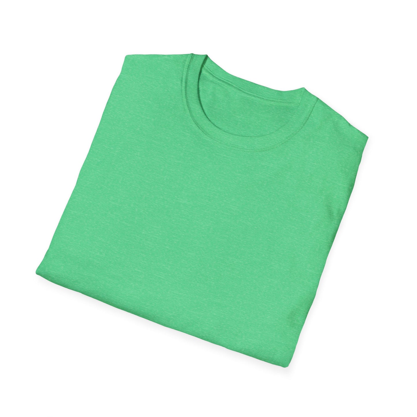 Unstoppable Tee