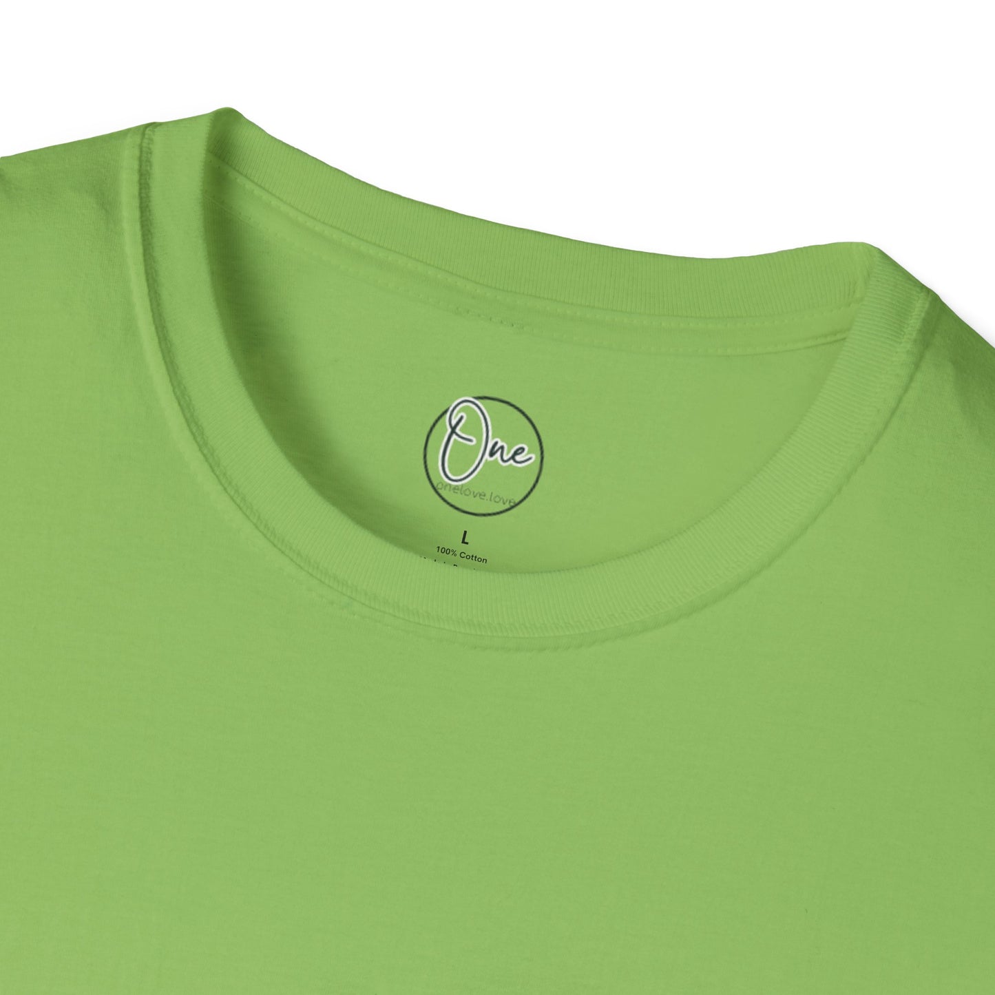 Grow Tee