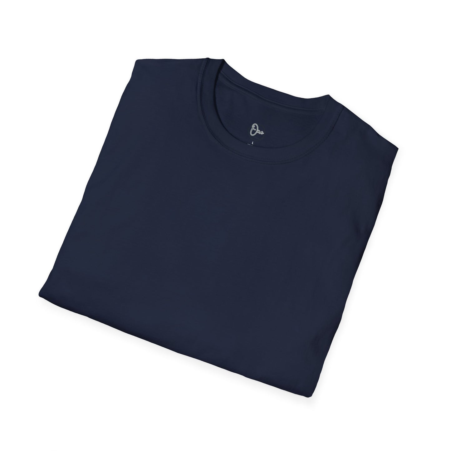 Remember Tee