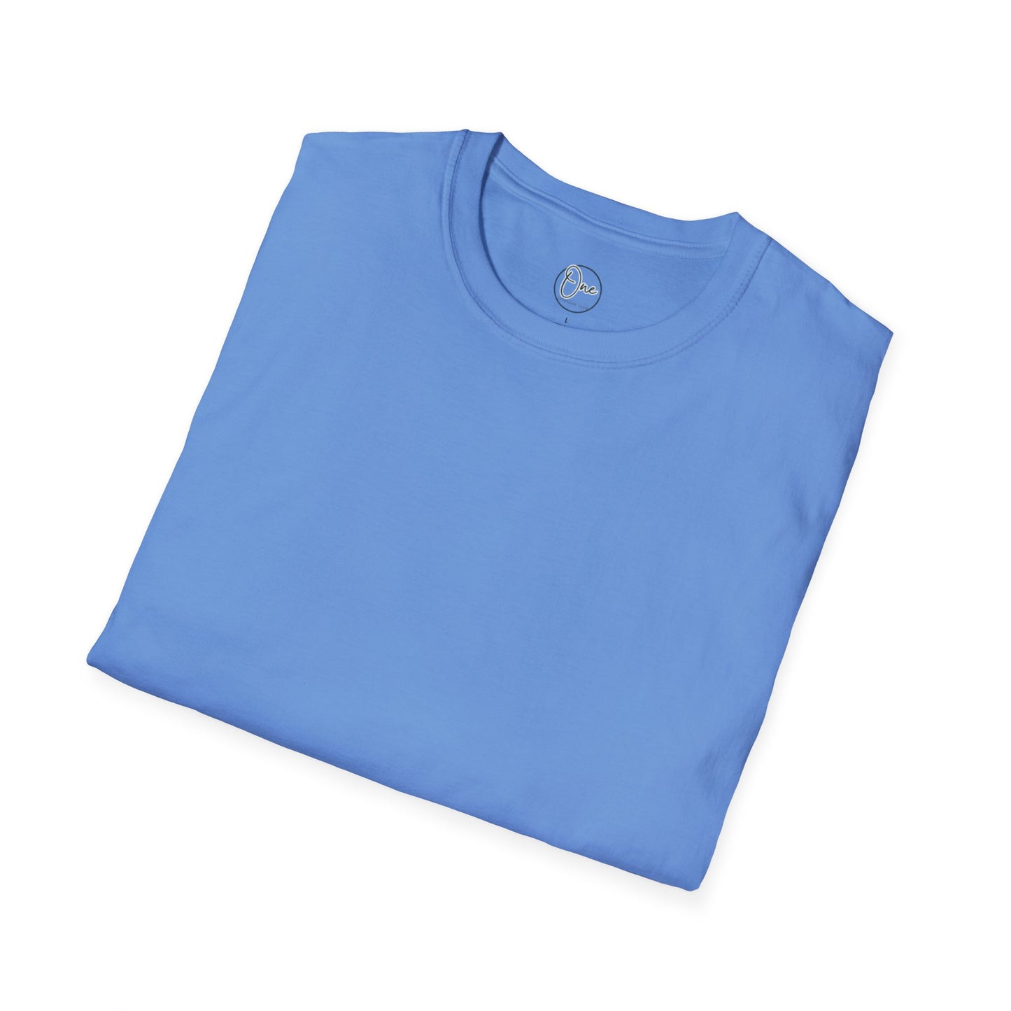 Grow Tee