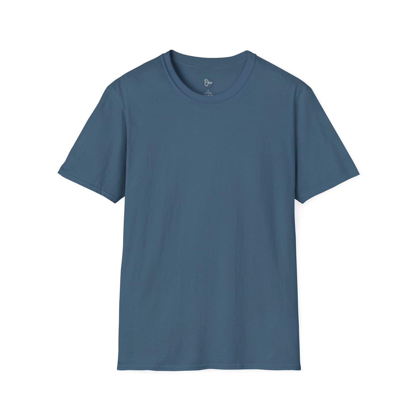 Sacred Earth Medicine Tee