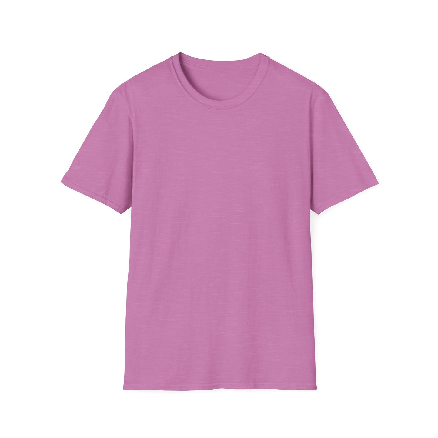 Unstoppable Tee