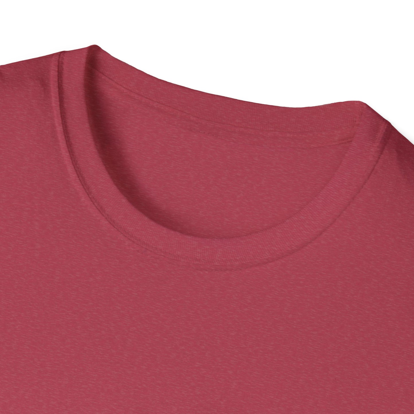 Unstoppable Tee