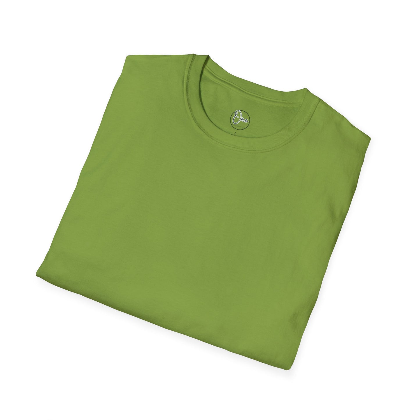 Grow Tee