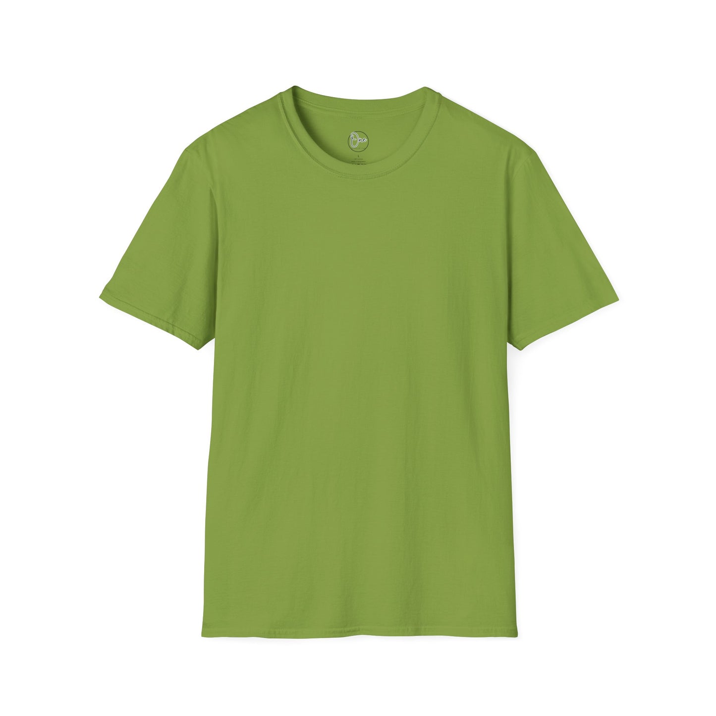 Grow Tee