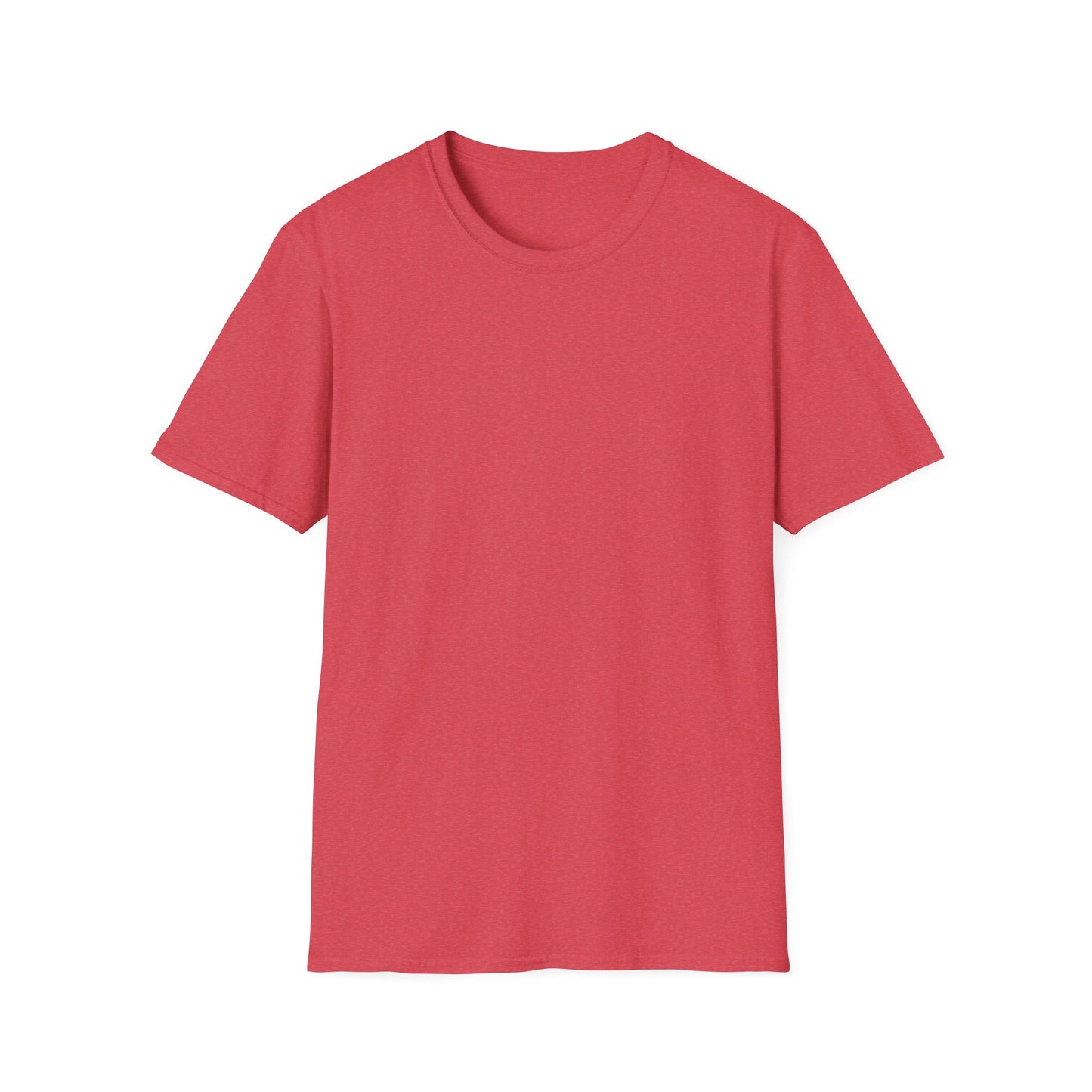 Unstoppable Tee