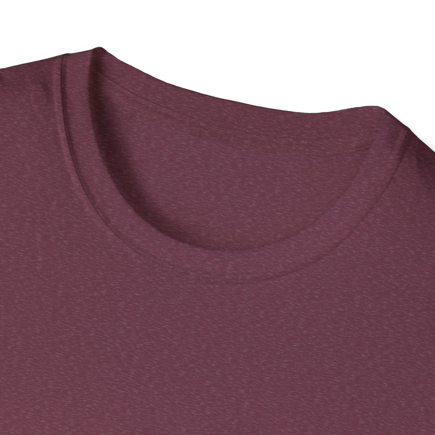 Unstoppable Tee