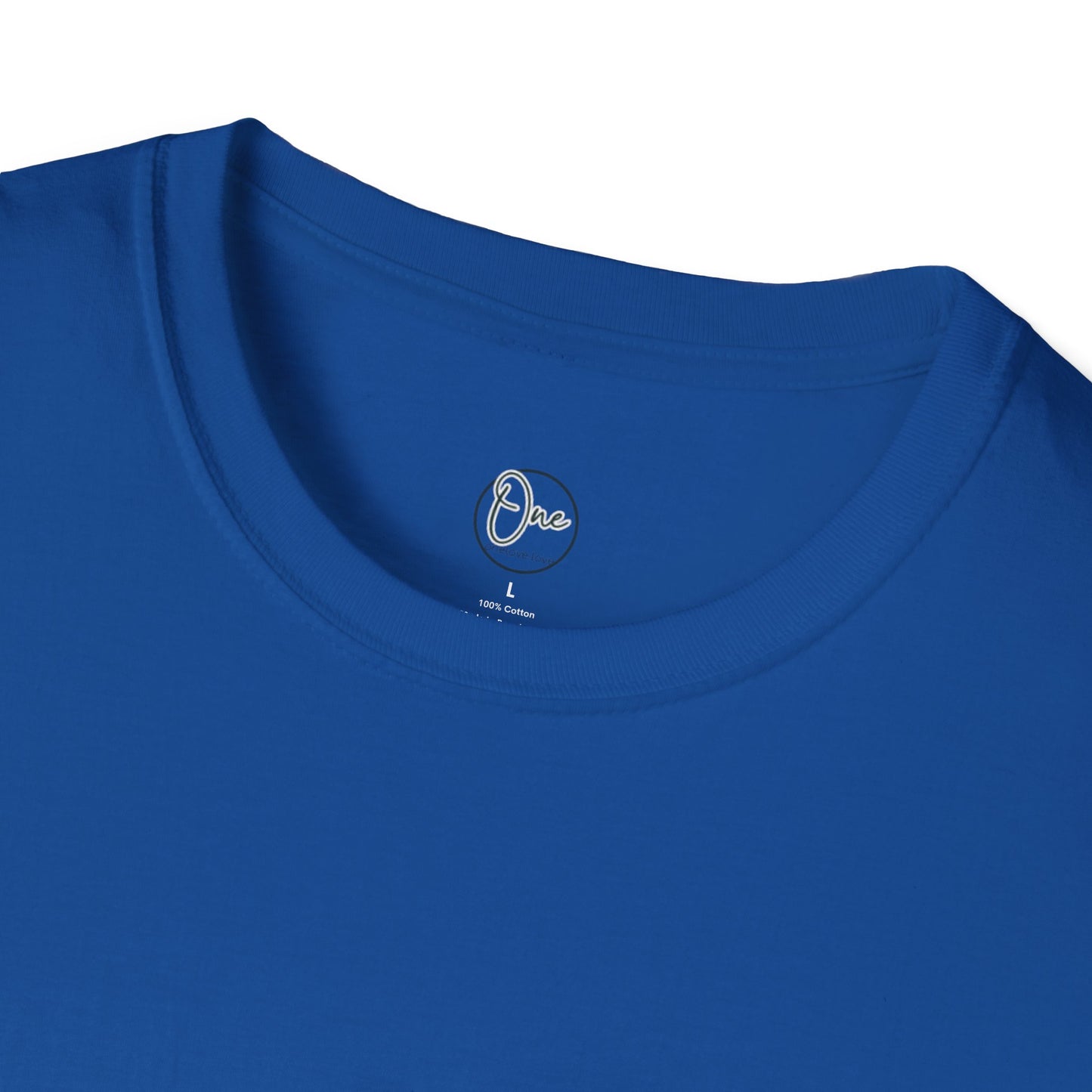 Remember Tee