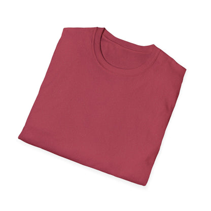 Unstoppable Tee