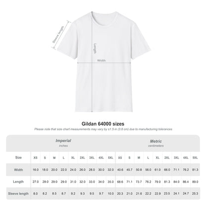 Sacred Earth Medicine Tee