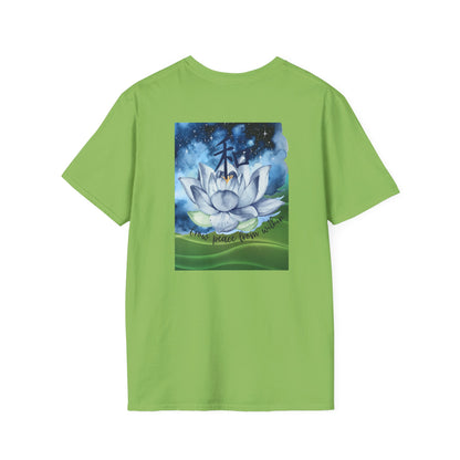 Grow Tee