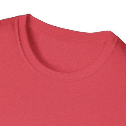 Unstoppable Tee
