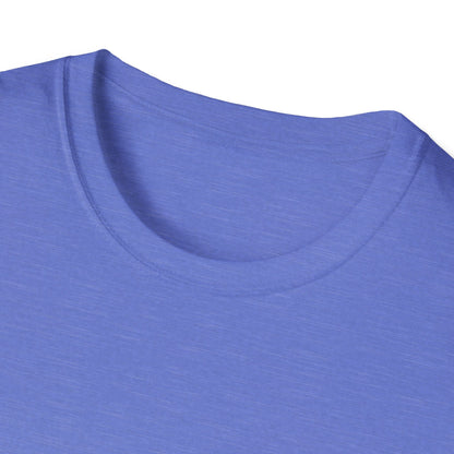 Unstoppable Tee