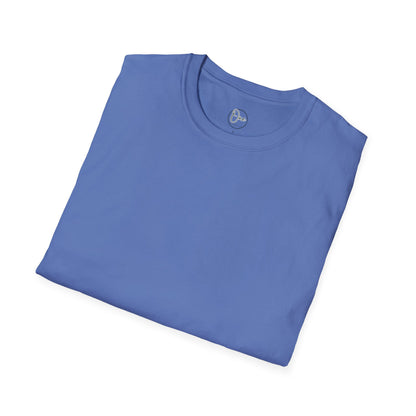 Grow Tee