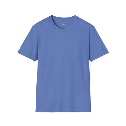 Grow Tee