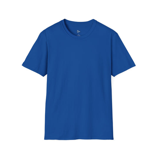 Remember Tee