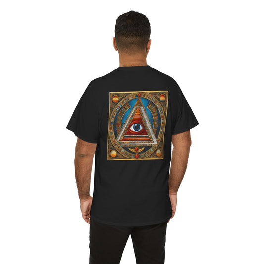 Unity Tee 2