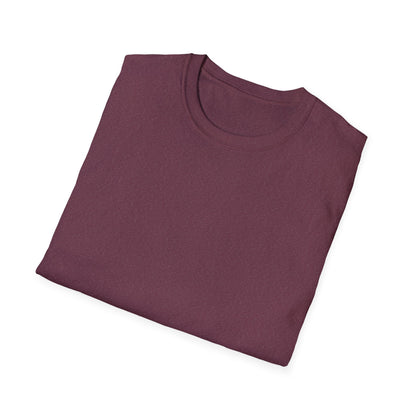 Unstoppable Tee