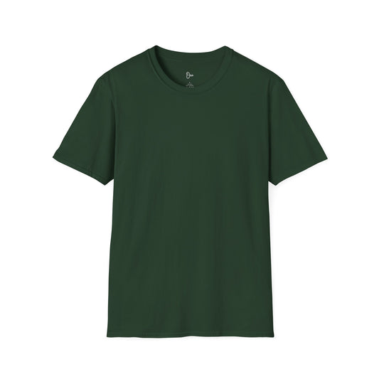Sacred Earth Medicine Tee