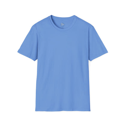 Grow Tee