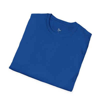 Remember Tee