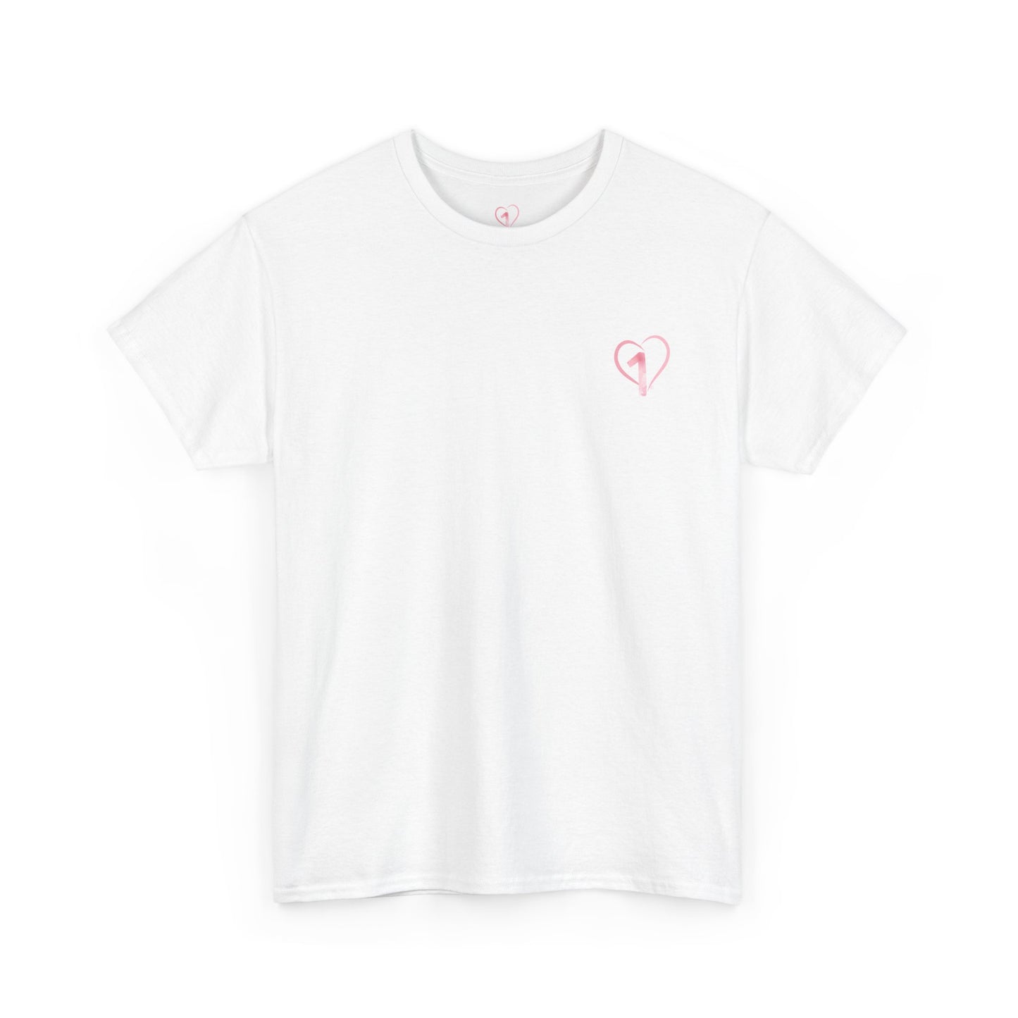 Awake 2 Love Tee