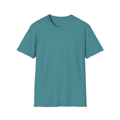 Unstoppable Tee